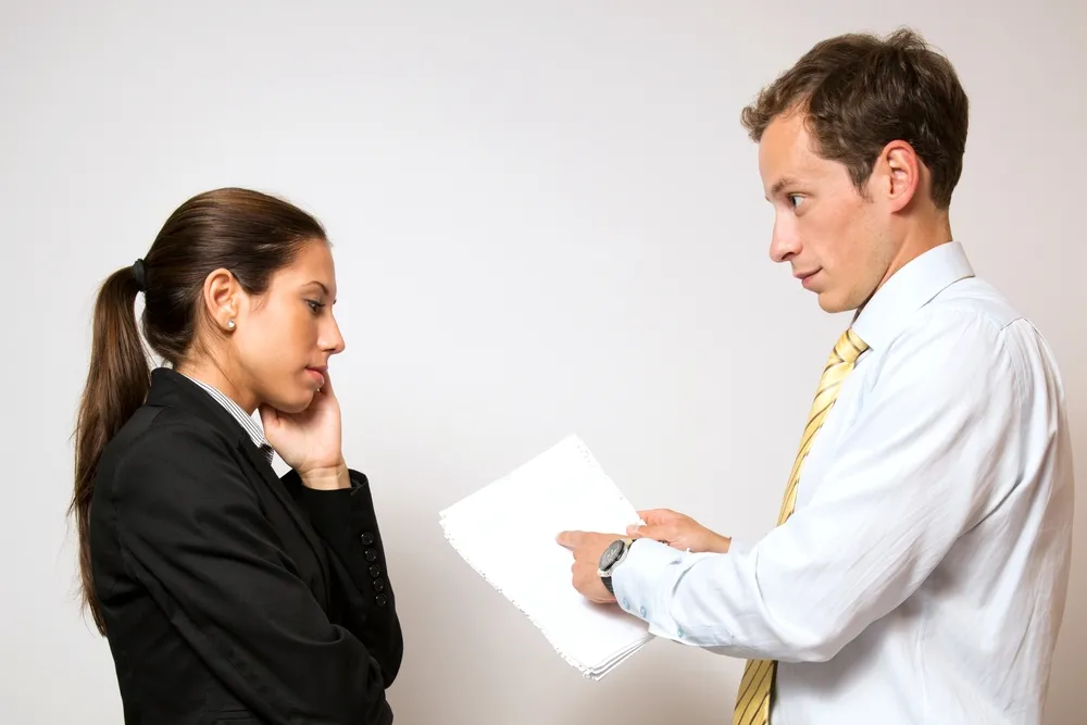 Badanie pracodawców: Trudniej o pracę, łatwiej o podwyżkę