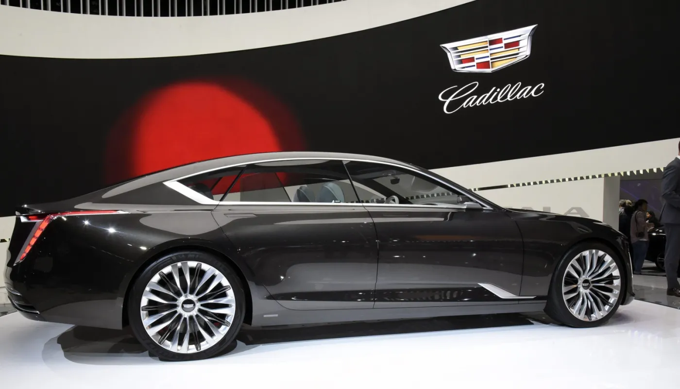2726261-cadillac-escala-concept.jpg