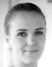 2731890-i02-2016-227-000001200.jpg