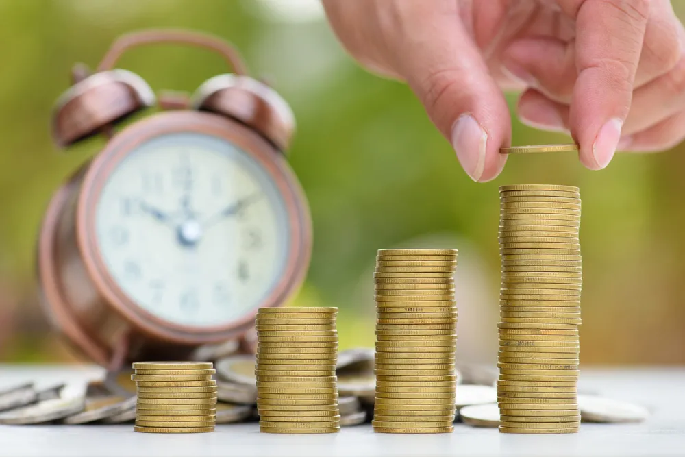 Ekspert: Nowa ustawa realizuje zalecenia TK dot. kwoty wolnej od podatku