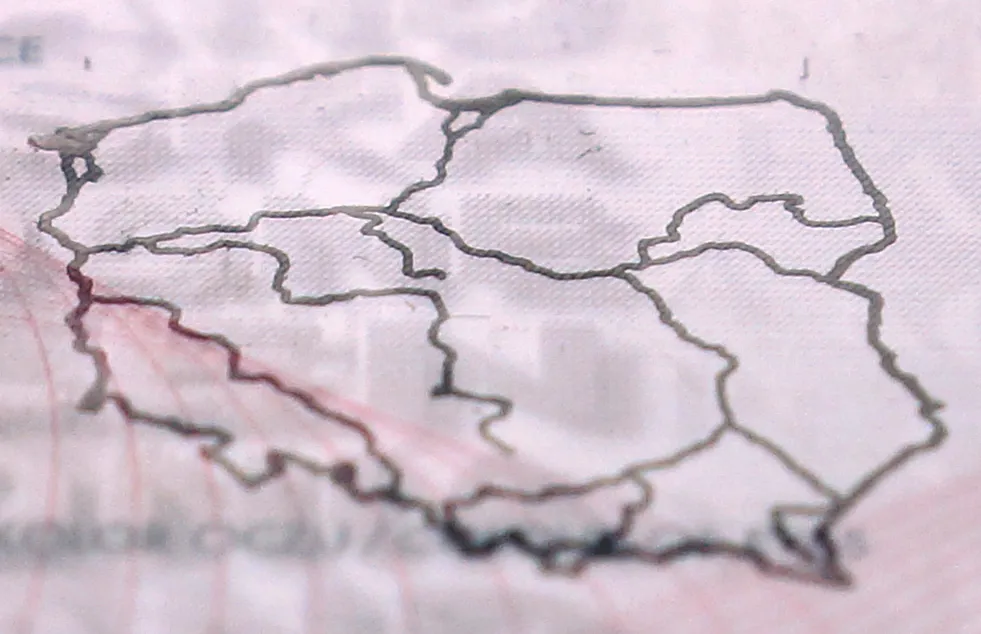 Streżyńska: Za pół roku zaprezentujemy mobilny dowód i mobilne dokumenty