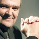 Roman Karkosik rezygnuje z rady nadzorczej Midasa