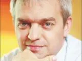 Na koniec roku paliwa mogą stanieć o 15 groszy