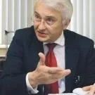 Krężel: sprawdzamy Afrykę i Amerykę