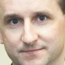 Roman Grzyb: nie musimy obniżać stóp