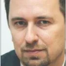 Łukasz Korycki: ogromna rola nadzoru