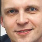 Marcin Jaworski: kolejny problem banków