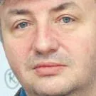 Tomasz Świderek: wzrost, który nie cieszy