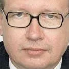 Krzysztof Bień: inflacja szybko nie spadnie