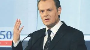 Rząd pomoże bankom, ale tylko silnym