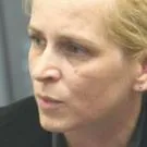 Należy liczyć się z tym, że trzeba będzie więcej płacić za polisy