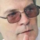 Gronicki: banków nie zadowoli to, co zaoferował rząd