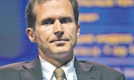 Nowa Europa złapała zachodnioeuropejską chorobę