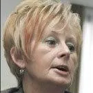 Deficyt budżetu już zbliża się do 12 mld zł