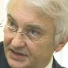 Krężel: stocznie nie zwrócą większości pomocy publicznej