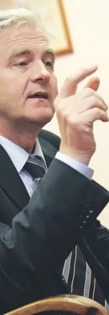 W 2009 roku PKP poszukają doradców do prywatyzacji sześciu spółek