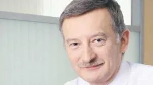 Nie grozi nam załamanie na rynku kredytów samochodowych