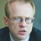 Sobolewski: Debiut spółki Kulczyka na GPW? To świetna wiadomość dla inwestorów