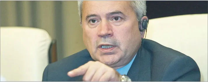 Łukoil chce wprowadzić do Polski tańsze paliwa konkurencyjne dla Orlenu i Lotosu 