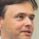 Propozycja TP to gra na czas