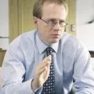 GPW uruchomi w 2009 r. rynek obligacji korporacyjnych i samorządowych