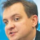 Soroczyński: Eksporterzy nie będą produkować na zapas