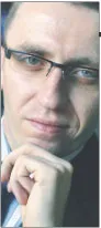 OFE nie powinny mieć tak dużych strat