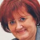 Strzelec-Łobodzińska: 15 procent prądu może pochodzić z elektrowni atomowych