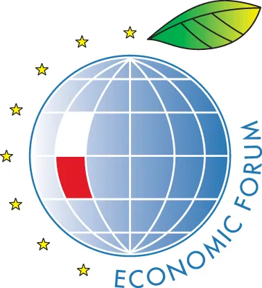 Co w tym roku czeka Światowe Forum Ekonomiczne?