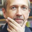 Rott: polska nauka potrzebuje więcej pieniędzy