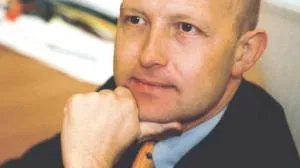 Debiut PZU jako sposób na rozwiązanie konfliktu