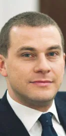 Prezes może uniknąć odpowiedzialności za aferę opcji