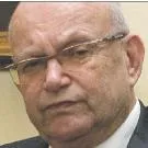 MBA to studia dla menedżerów, a nie dla debiutantów na rynku pracy