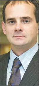 Większa konkurencja