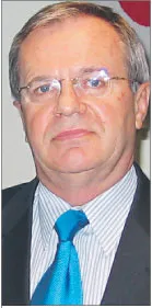 Wartość obrotów z Niderlandami może przekroczyć 9 mld euro