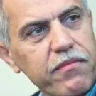 Stacje TV Biznes i Polsat News czekają oszczędności