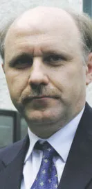 Dlaczego banki nie dają firmom kredytów?