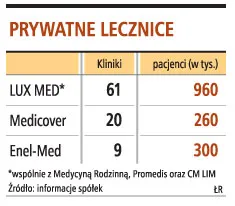 Enel-Med nie znalazł inwestora