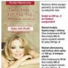 Przychody z reklam wzrosły o ponad 10 proc.