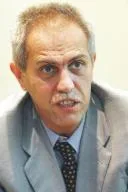 Zygmunt Solorz-Żak dogadał się z MSP