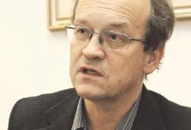 Sławiński: wzrost PKB w 2009 r. wyniesie 1-2%