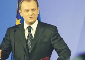 Premier: rząd pomoże spłacić kredyty hipoteczne