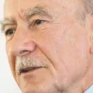 Podstawowa stopa NBP na koniec 2009 roku może spaść do 4 proc.