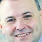 Orłowski o G-20: zrozumieli, że znaleźliśmy się w poważnych tarapatach