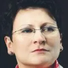 Medicover przejmie kontrolę nad CM Damiana