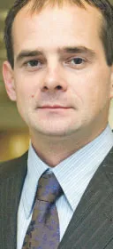 Przygotowania czas zacząć