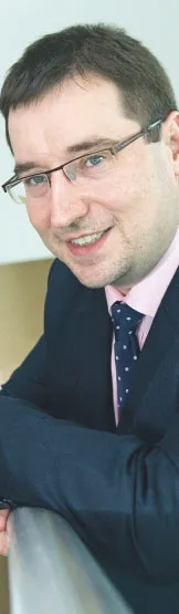 Firmy, które mają dużo szkód, zapłacą więcej