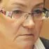 PKPP Lewiatan będzie wspierać anioły biznesu