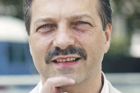 Konsekwencje antykryzysowych działań rządu będą fatalne