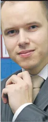 Gdzie szukać informacji o opcjach